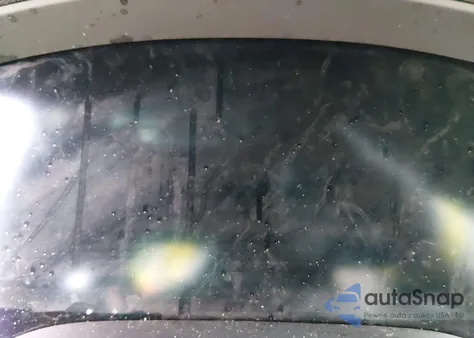 2024 BMW X3 xDrive30I from USA, damaged, VIN WBX57DP0XRN260536